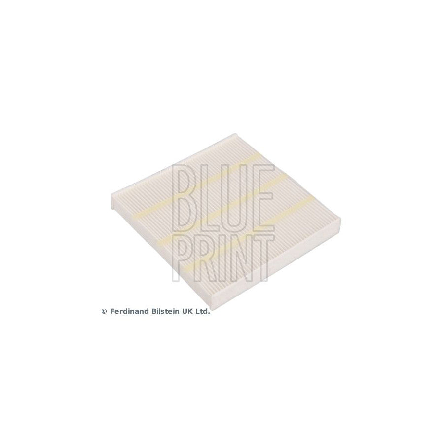 BLUE PRINT ADBP250049 Pollen Filter