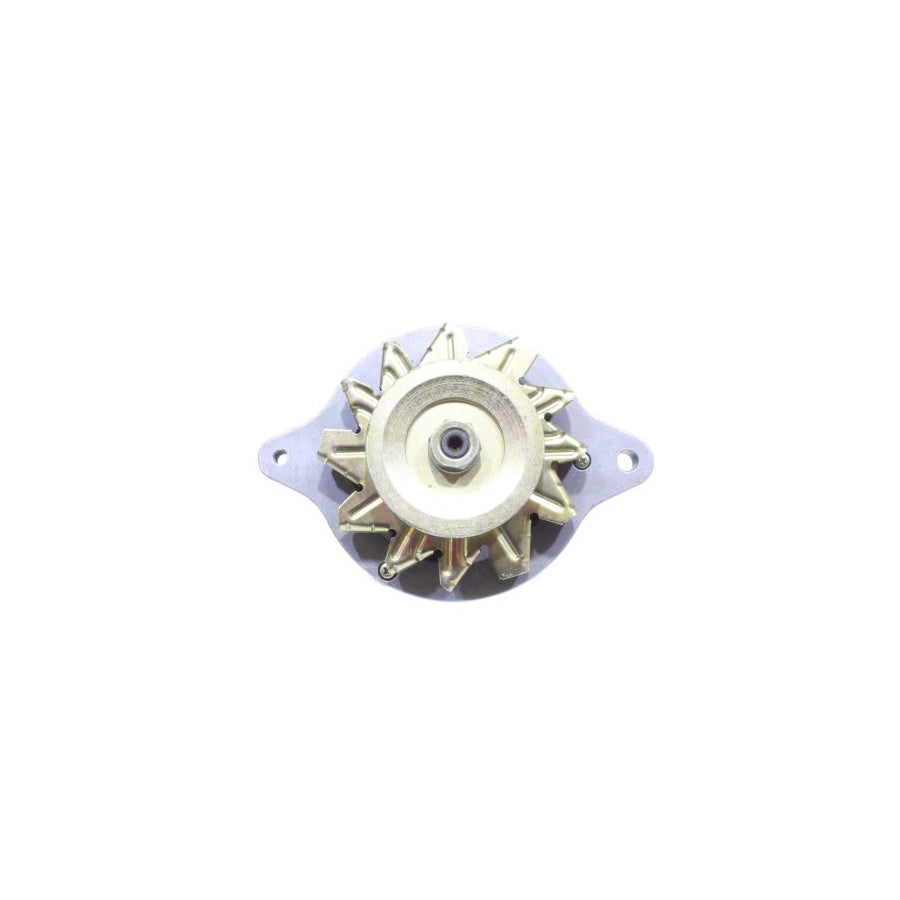 Alanko 11443253 Alternator