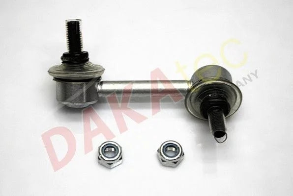Dakatec 120005 Anti Roll Bar Link