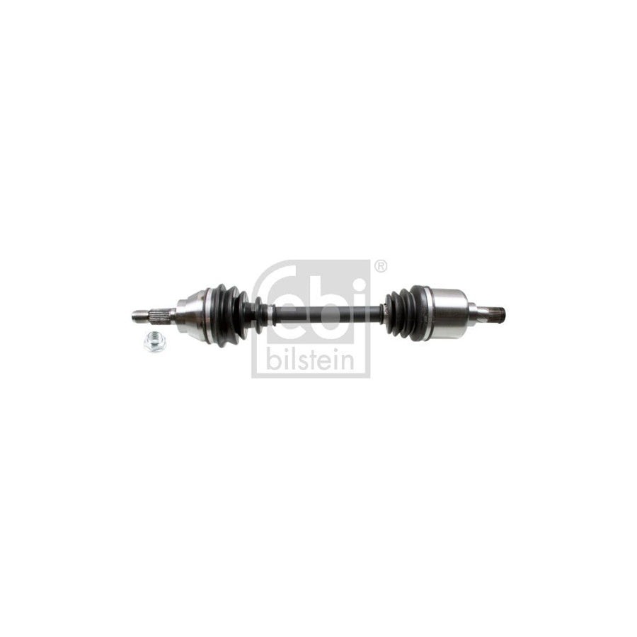 Febi Bilstein 182424 Drive Shaft