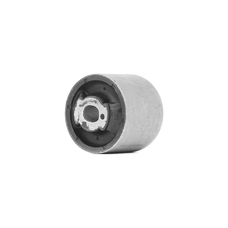 Ridex 1080M0066 Axle Bush