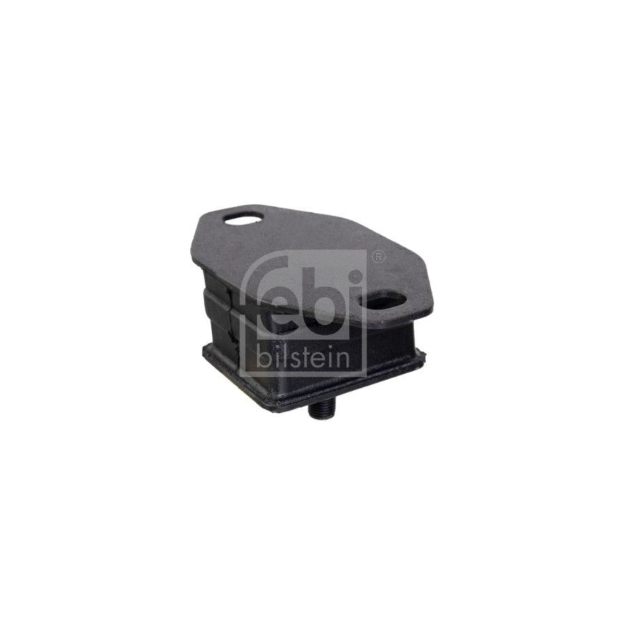 Febi Bilstein 180391 Engine Mount for Toyota Hilux VI Pickup