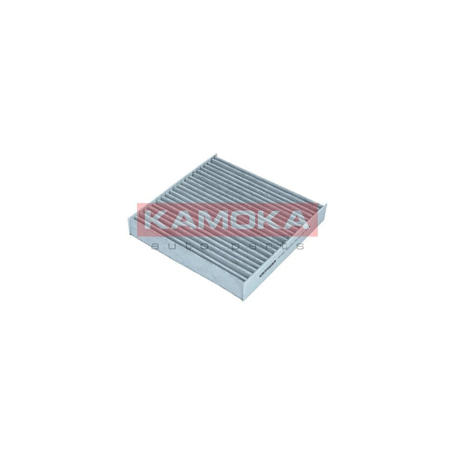 KAMOKA F517601 Pollen Filter For Kia Picanto III (Ja)