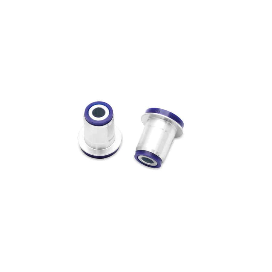 SuperPro SPF3036K SuperPro Control Arm Bush Kit | ML Performance UK Car Parts