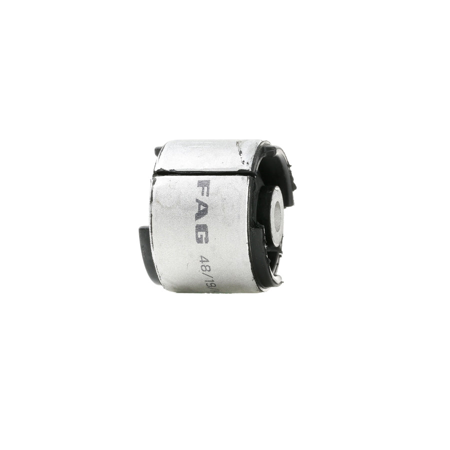 Fag 829 0017 10 Control Arm / Trailing Arm Bush | ML Performance UK Car Parts