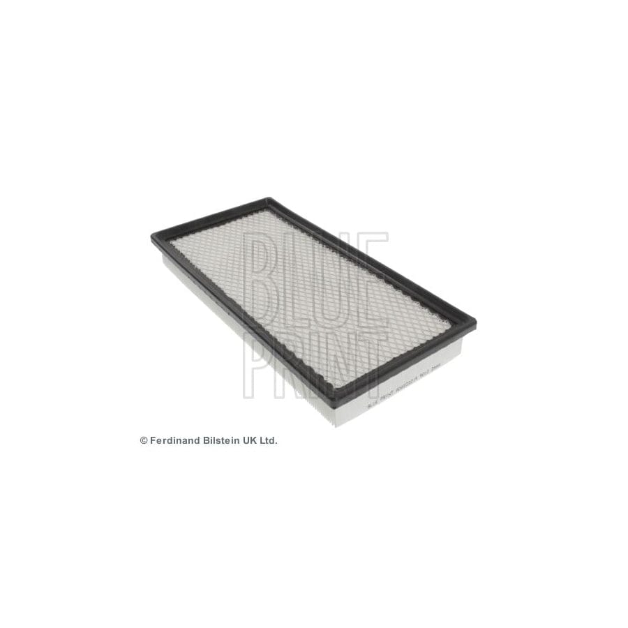 Blue Print ADA102214 Air Filter