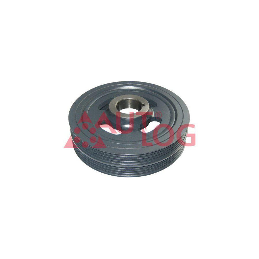 Autlog Rt1921 Crankshaft Pulley