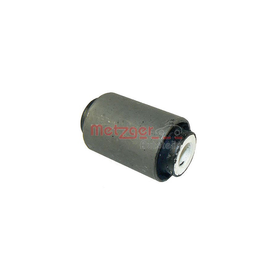 Metzger 52028509 Control Arm / Trailing Arm Bush