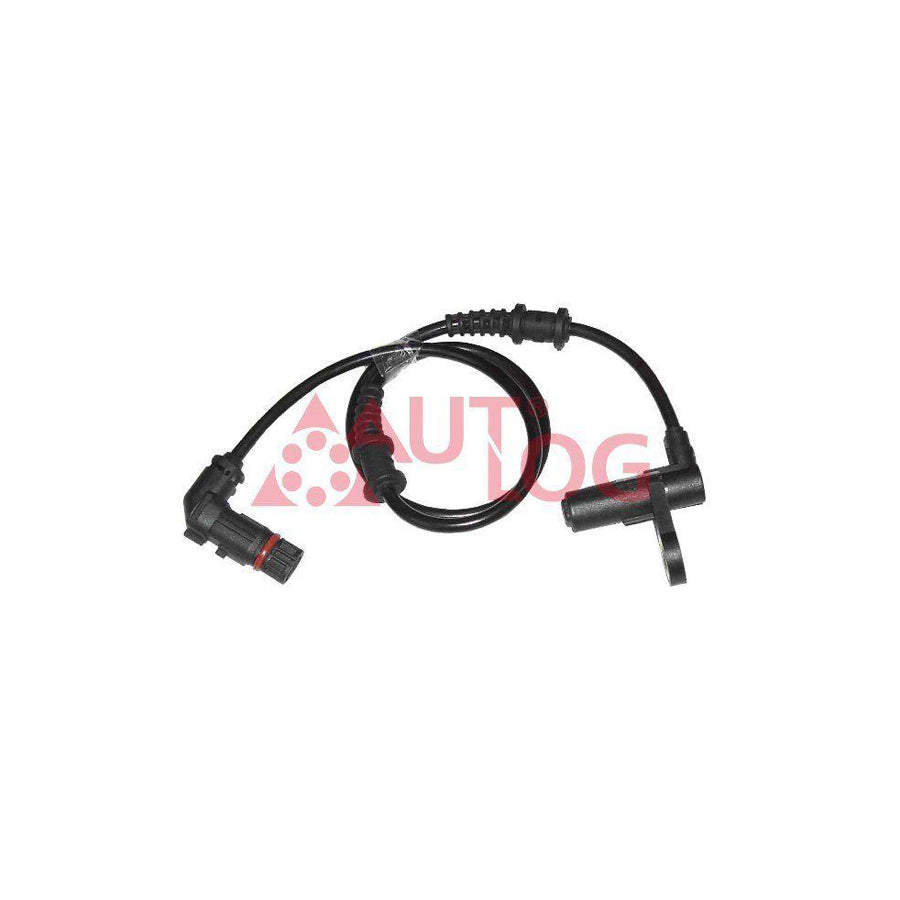 Autlog As4109 Abs Sensor Suitable for Mercedes-Benz S-Class