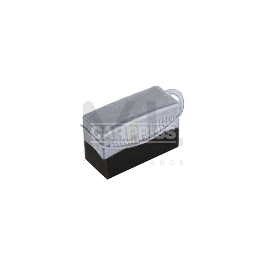 CARPRISS 71729930 Car cleaning sponges PP (Polypropylene)