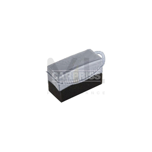 CARPRISS 71729930 Car cleaning sponges PP (Polypropylene)