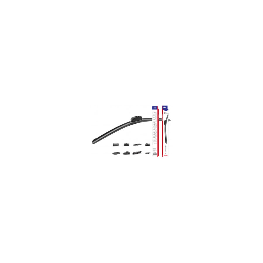 Amio 01188 Wiper Blade