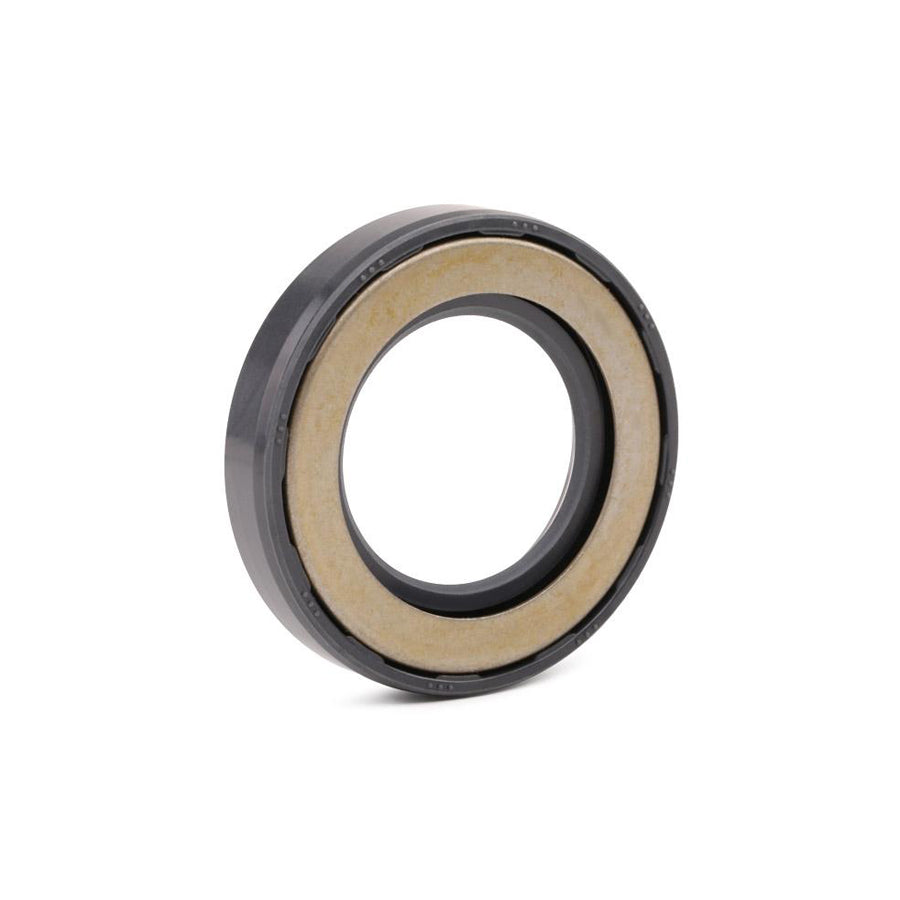 Corteco 19026226B Shaft Seal, Differential