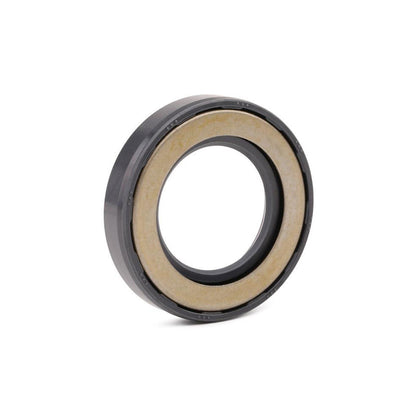 Corteco 19026226B Shaft Seal, Differential