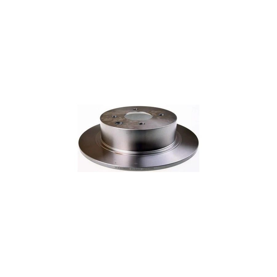 Denckermann B130685 Brake Disc