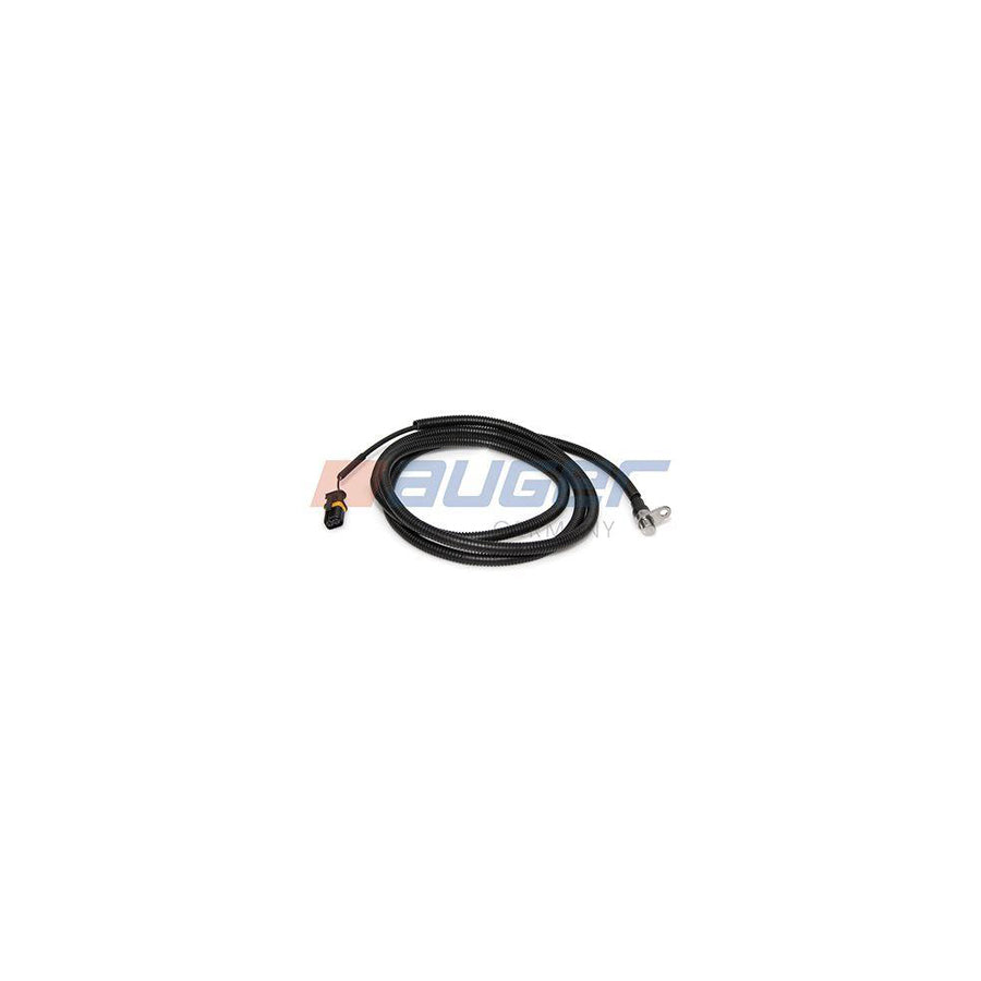 Auger 75741 Abs Sensor