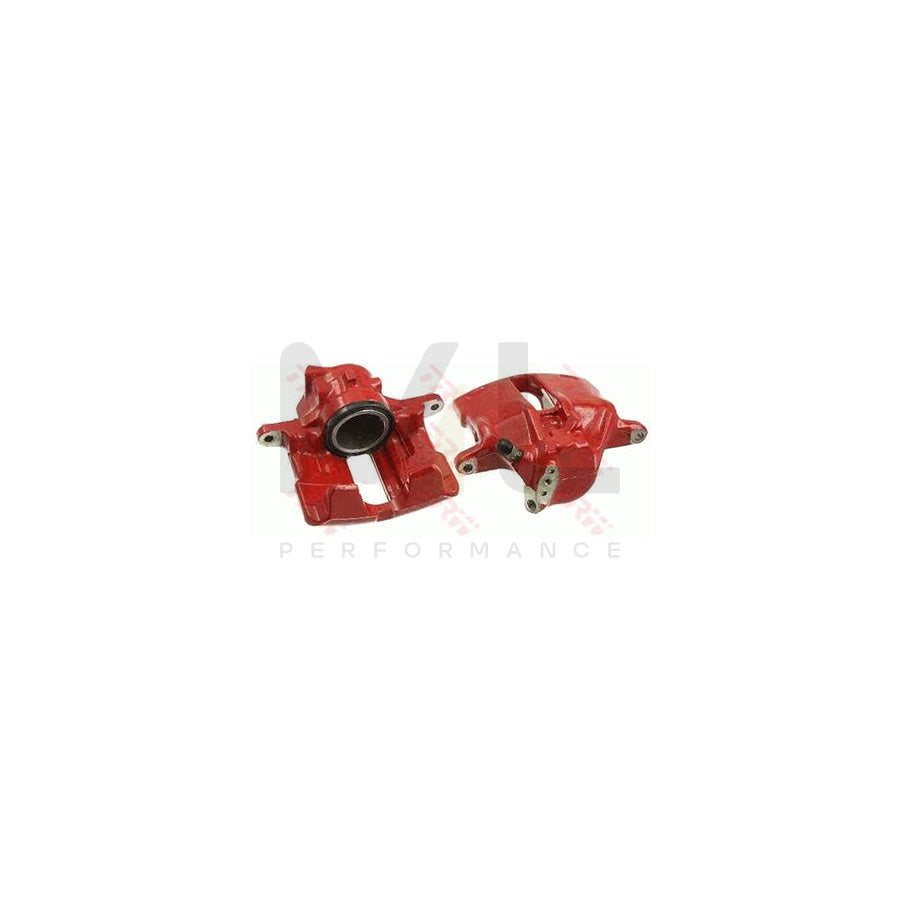 TRW BHW227 Brake Caliper | ML Performance Car Parts