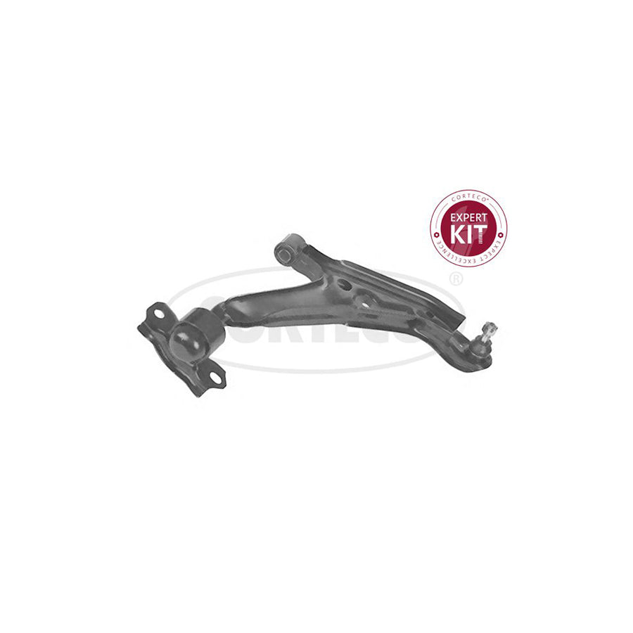 Corteco 49399446 Suspension Arm for Nissan Primera