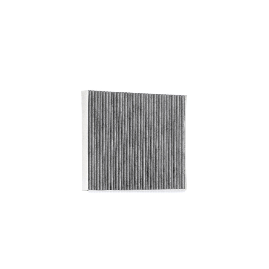 Valeo 715752 Pollen Filter | ML Performance US Car Parts