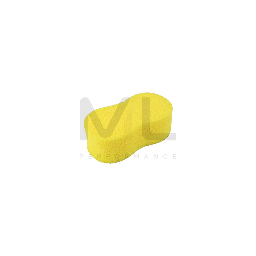 Protecton Jumbo Sponge 1750104 Car cleaning sponges