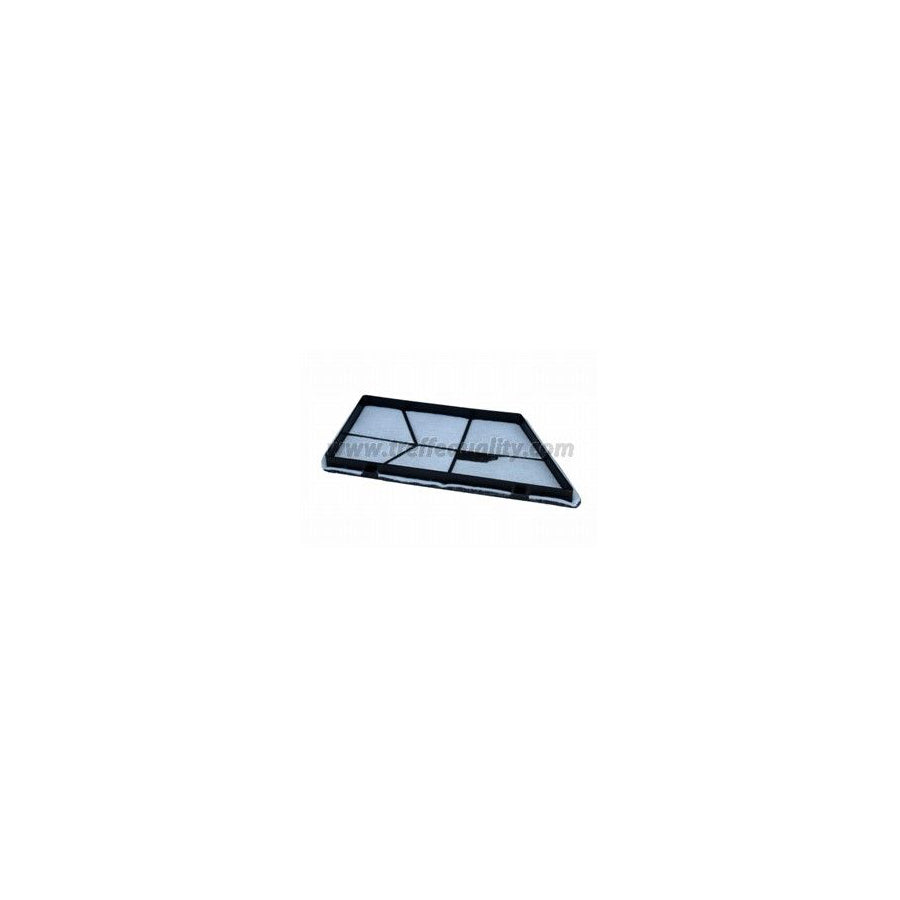 3F Quality 510 Pollen Filter For Peugeot 206