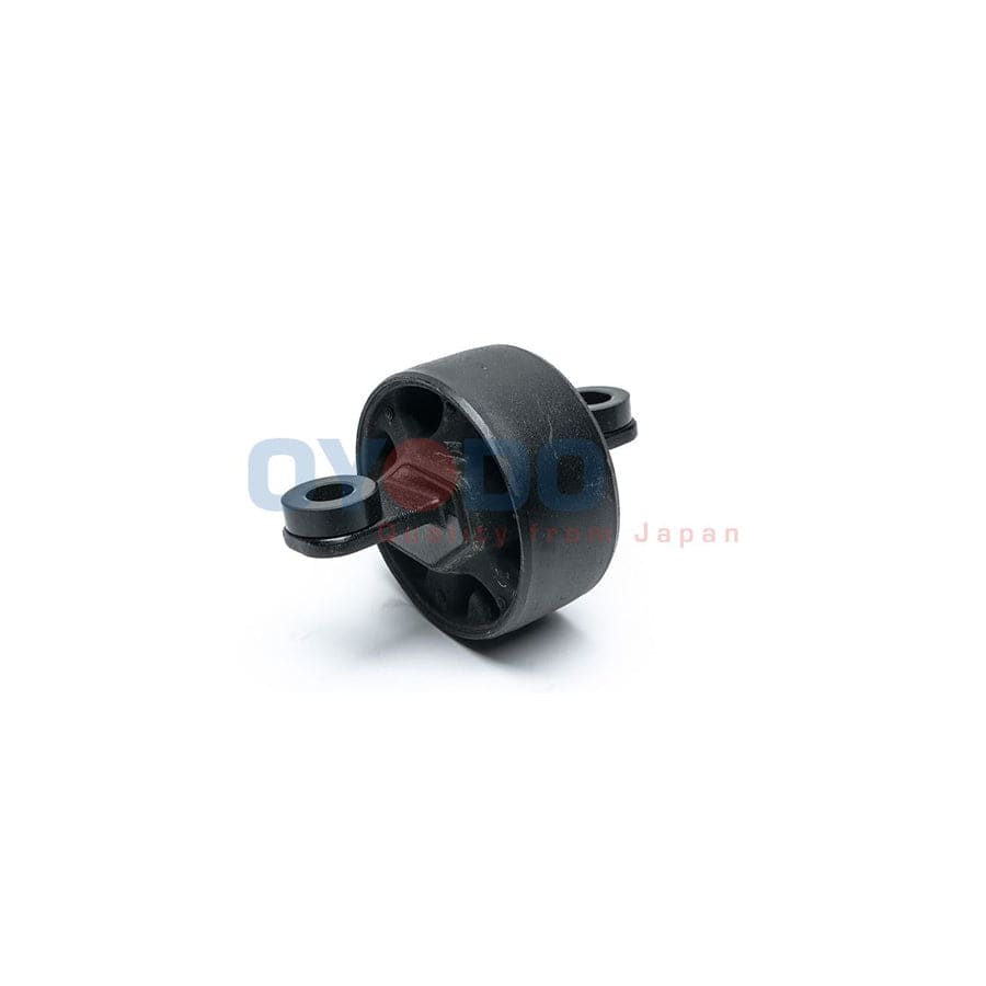 Oyodo 50Z0369-Oyo Axle Bush