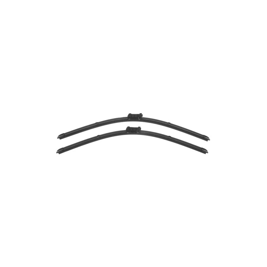 Denckermann Vd10132Wiper Blade Vd10132 for VW Beetle