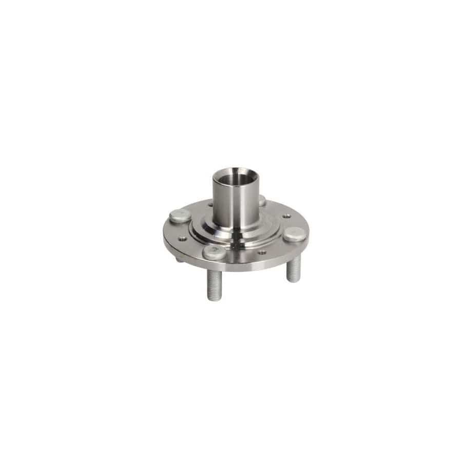BTA H54003BTA Wheel Hub for Honda CIVIC V Hatchback (Eg)
