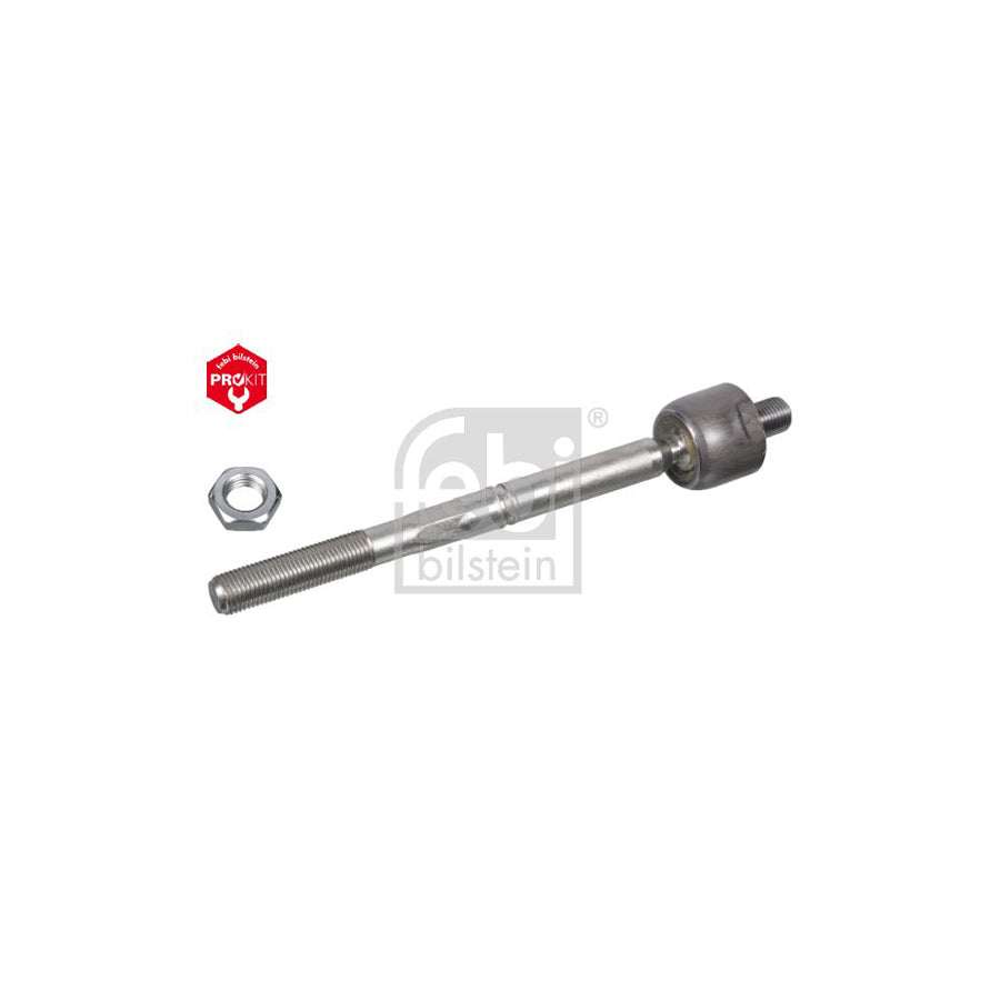 Febi Bilstein 103606 Inner Tie Rod
