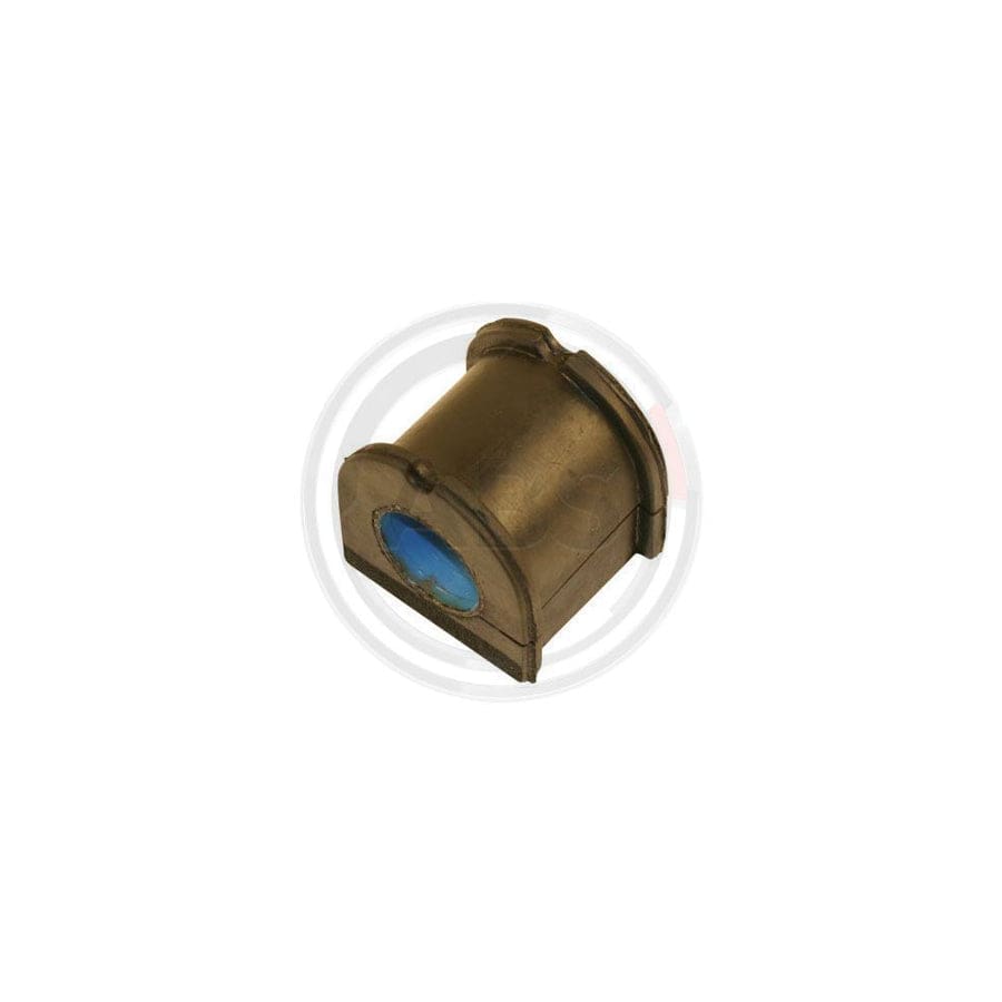 A.B.S. 270493 Bearing Bush, Stabiliser For Ford Transit