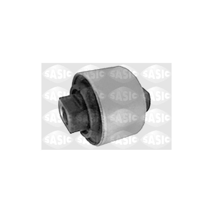 Sasic 9001539 Control Arm / Trailing Arm Bush