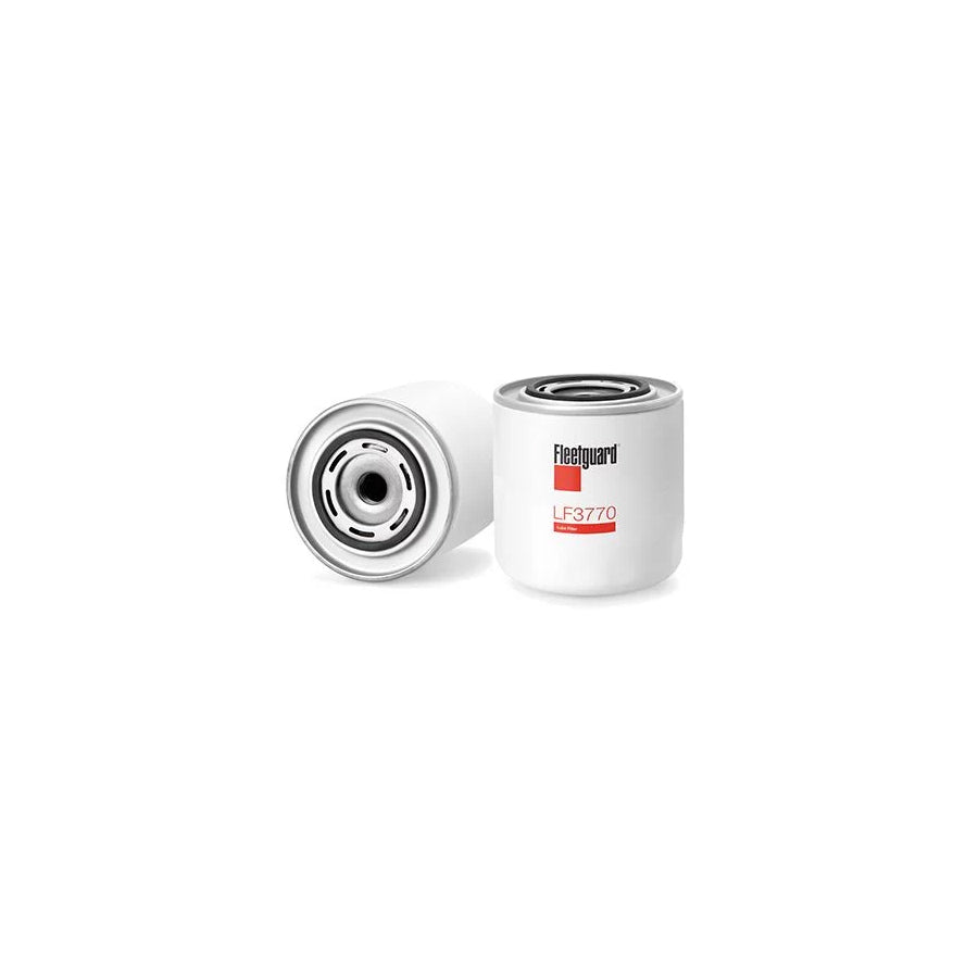 Fleetguard Lf3770 Oil Filter