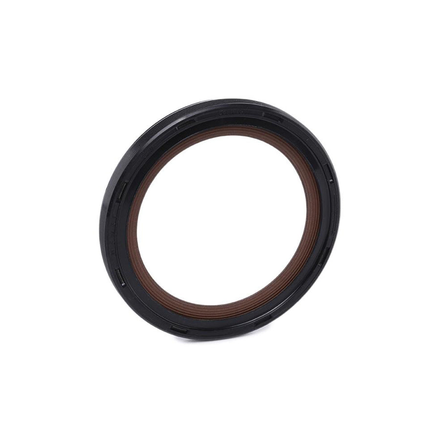 Corteco 19035976B Crankshaft Seal