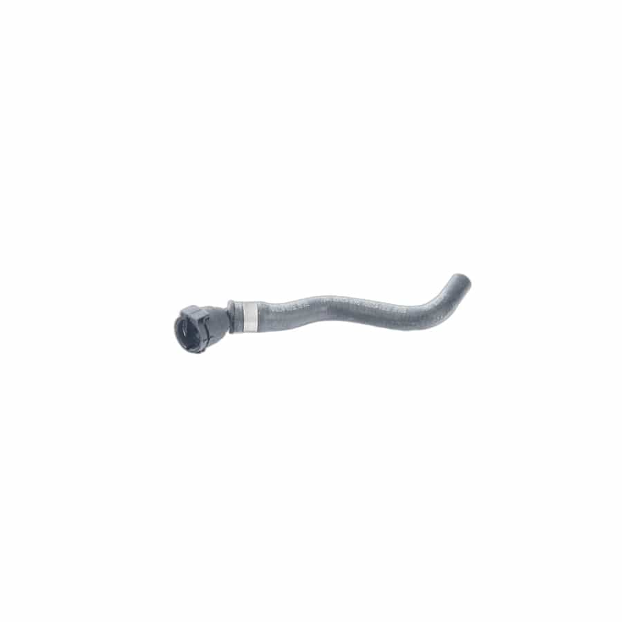 Genuine BMW 11538513339 F07 F02 F10 Hose Scr Metering Module Coolant Pump (Inc. 535dX, 530dX & 535d) | ML Performance UK Car Parts