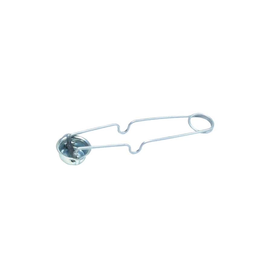 Monument MON3418 SPARK Lighter/striker (gas)