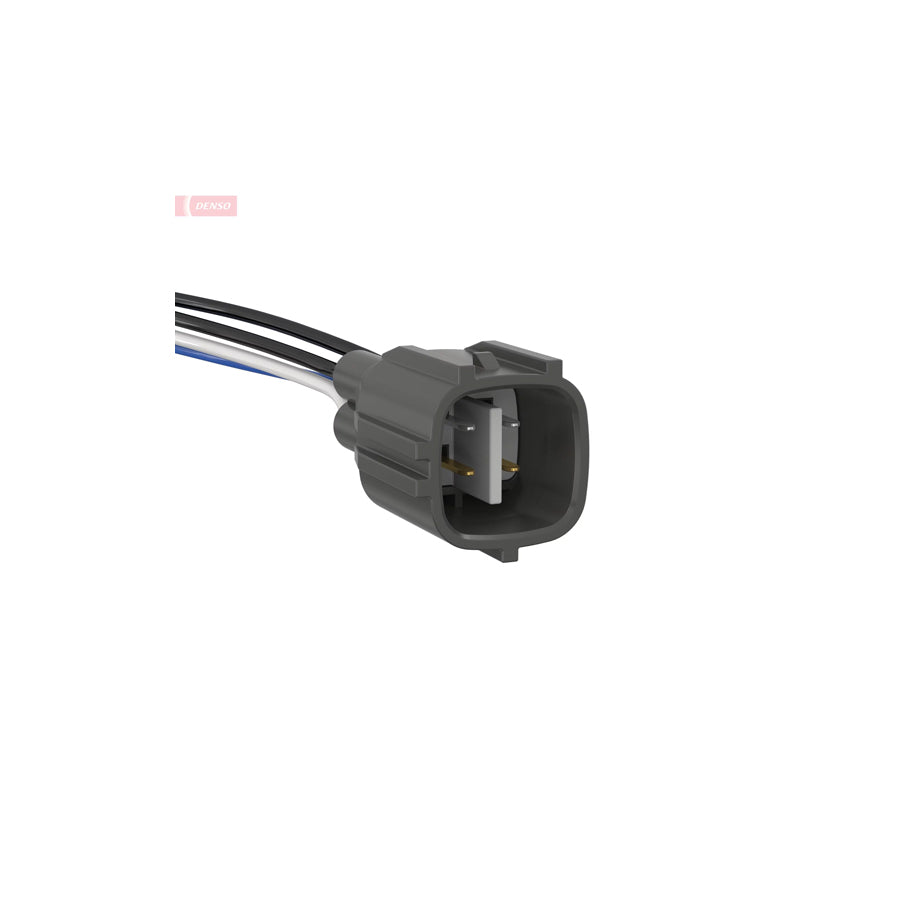 DENSO DOX0569 Dox-0569 Lambda Sensor
