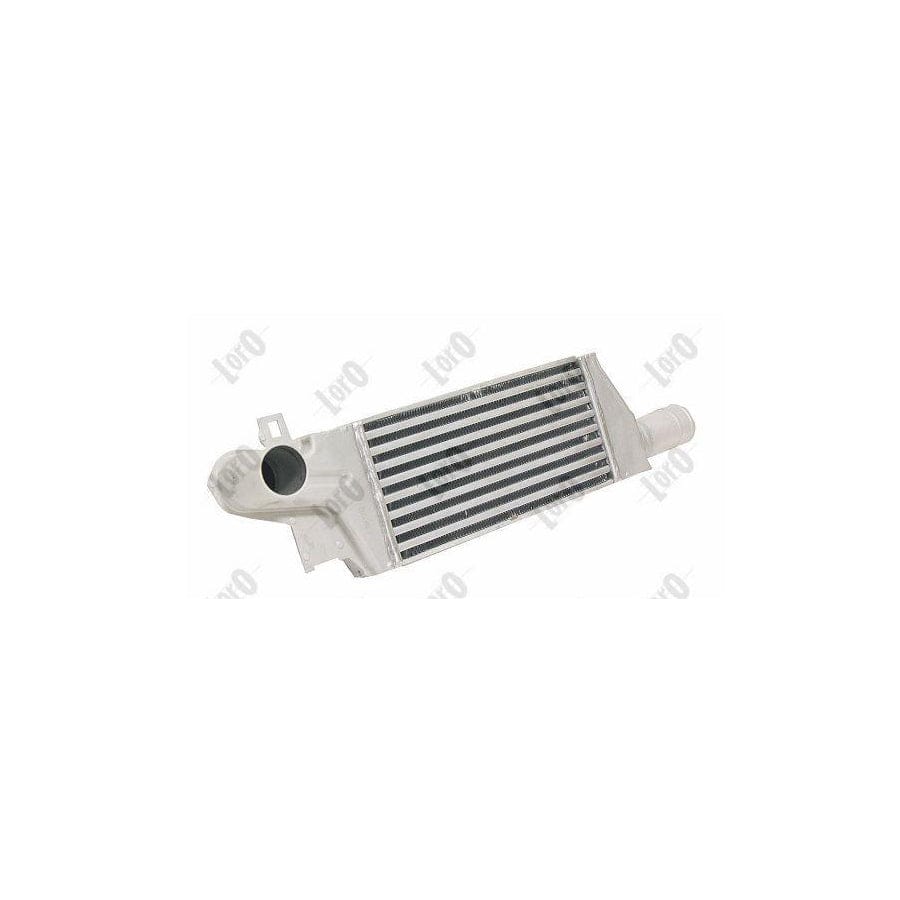 Abakus 0370180015 Intercooler