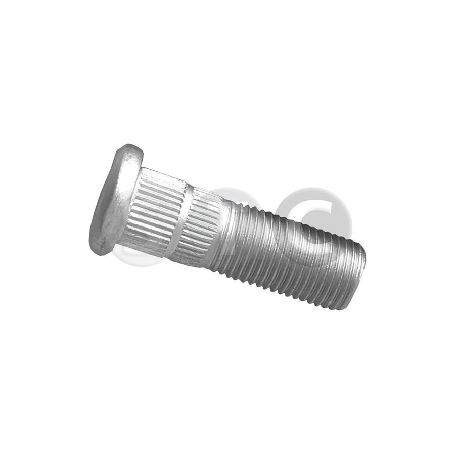 STC T439261 Wheel Bolt