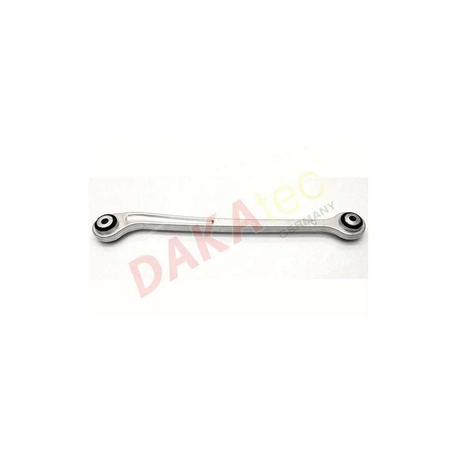 Dakatec 100525 Suspension Arm Suitable for Mercedes-Benz S-Class