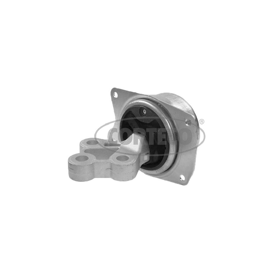 Corteco 49462225 Mounting, Automatic Transmission