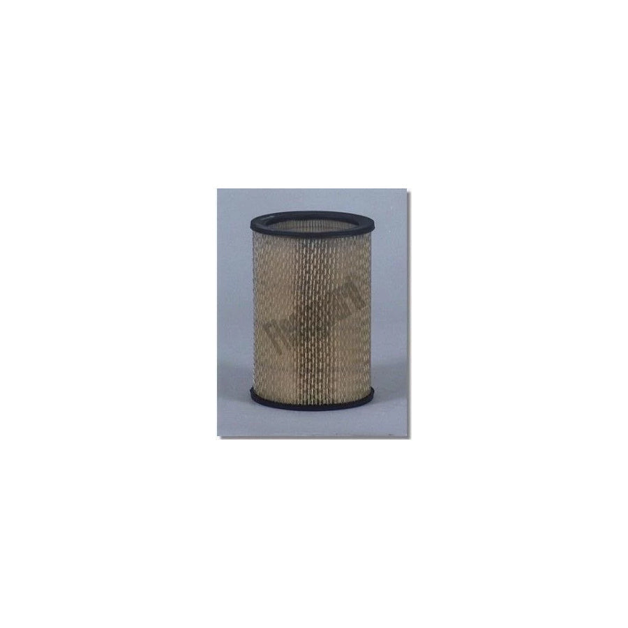 Fleetguard Af277 Air Filter