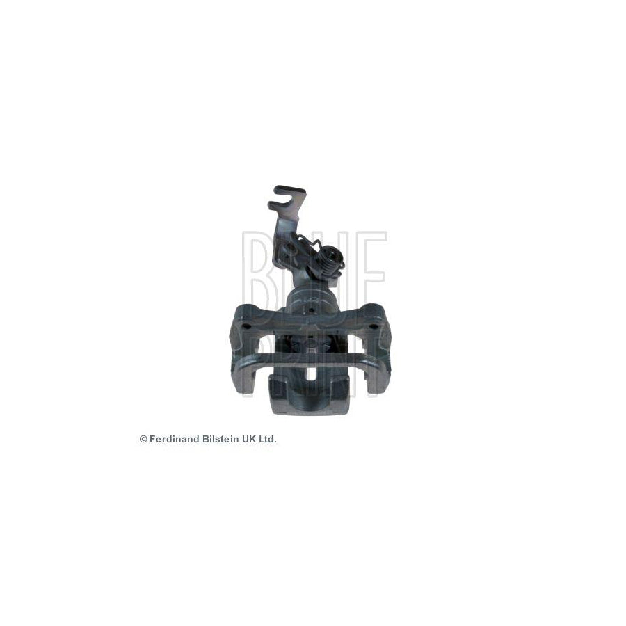 Blue Print Adm545504 Brake Caliper for Mazda Rx-8 (Se, Fe)