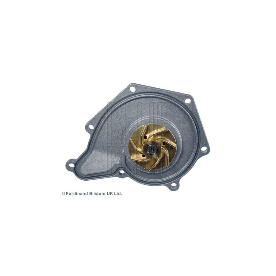 Blue Print Adv189106 Water Pump
