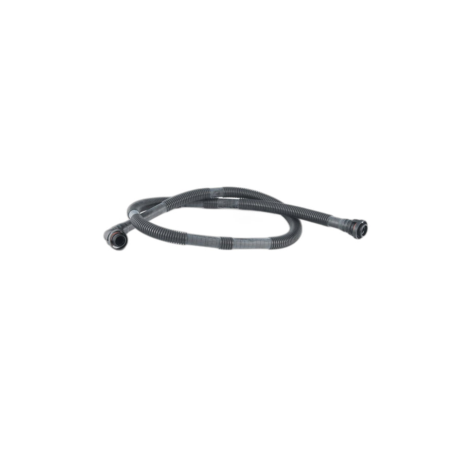 Genuine BMW 16116759818 E83 Vent Pipe (Inc. X3 2.5i, X3 3.0sd & X3 2.5si) | ML Performance UK Car Parts