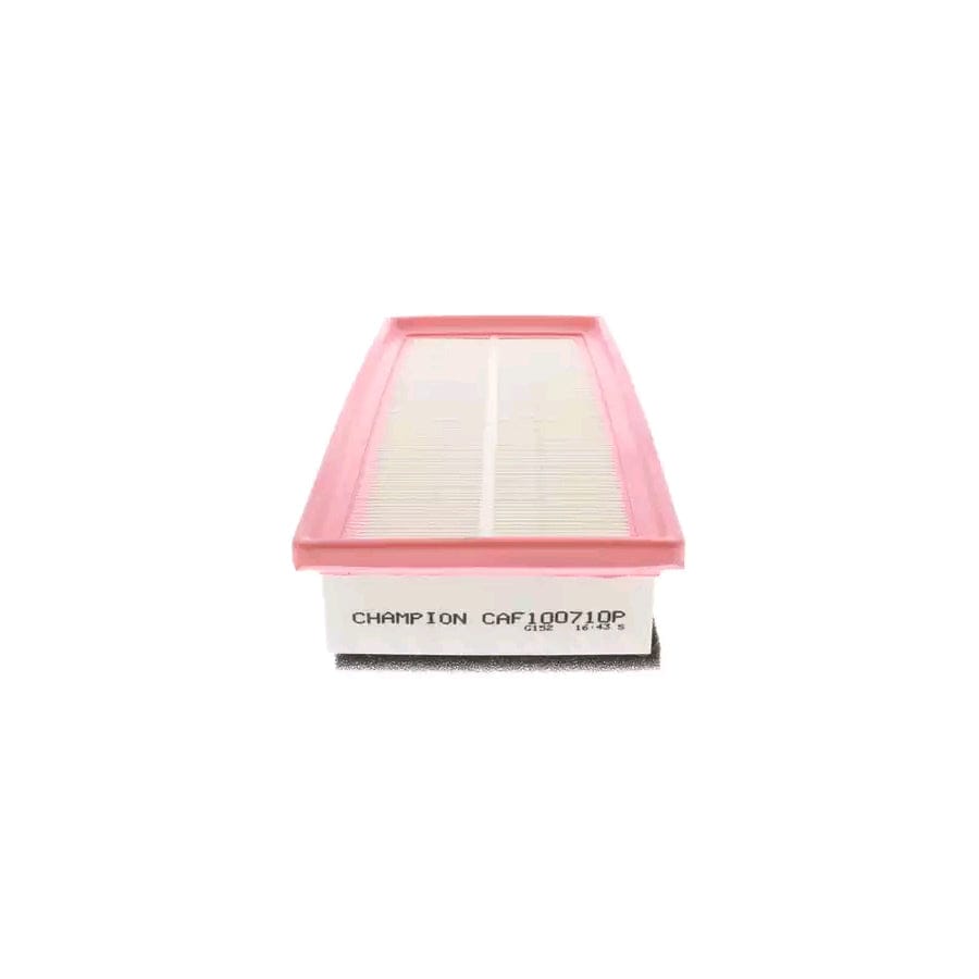 Champion CAF100710P Air Filter