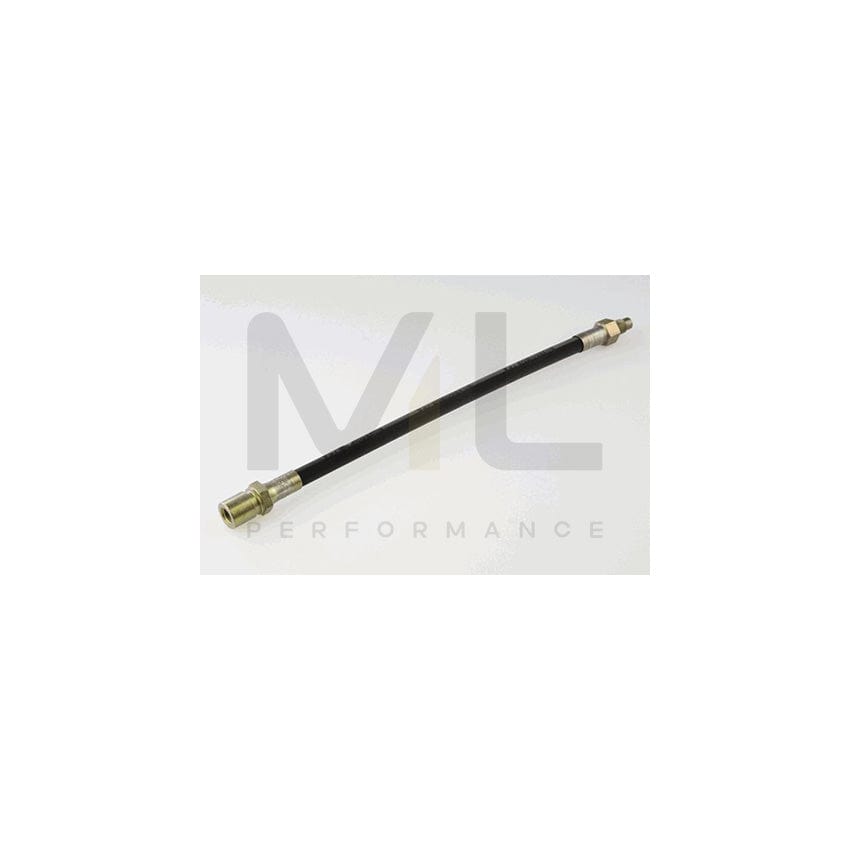 HELLA 8AH 355 461-261 Brake Hose 270mm, M10x1