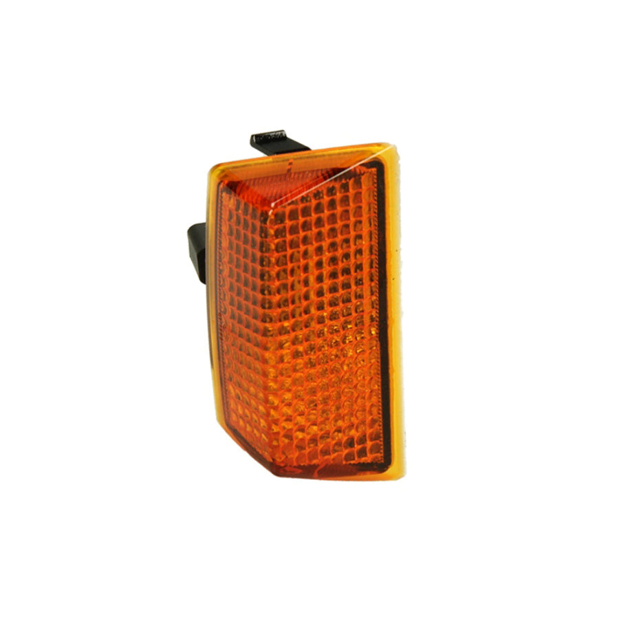 Covind 2Fh/606 Side Indicator