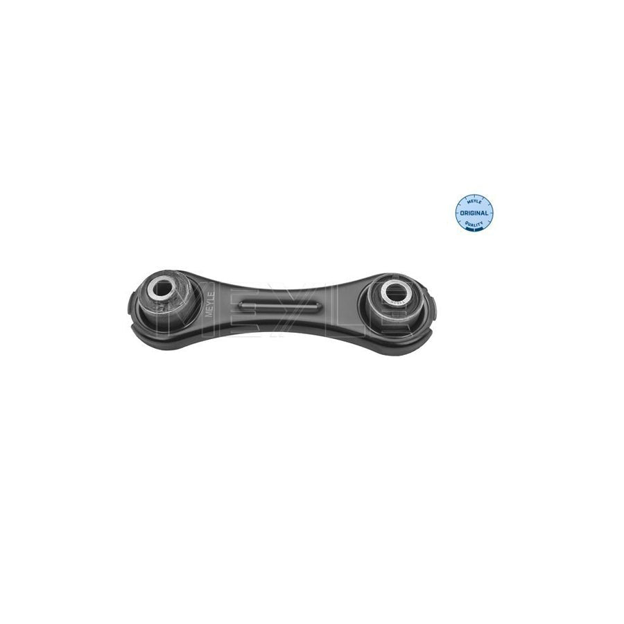 Meyle 16-16 060 0012 Anti Roll Bar Link