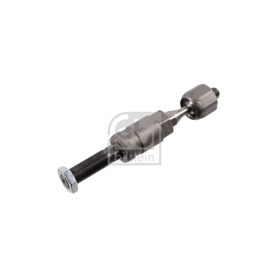 Febi Bilstein 182493 Inner Tie Rod