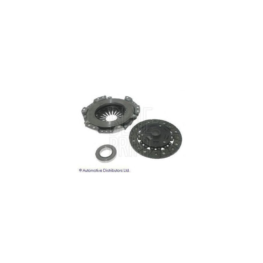 Blue Print Adt33073 Clutch Kit for Toyota Corolla